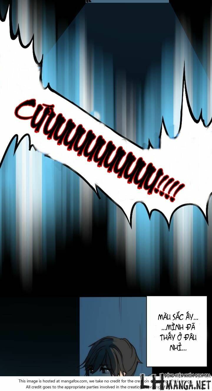 catharsis chapter 21 34