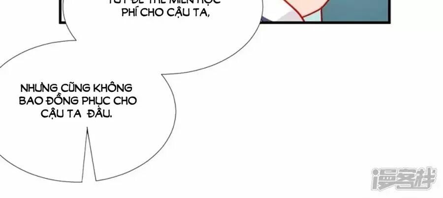 tu la thiếu gia quá kiêu ngạo chapter 69 14