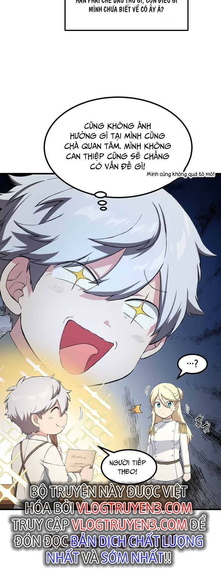 bách kiếp cường giả chapter 22 37