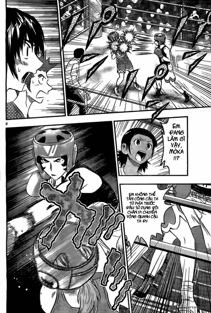 buyuden chapter 34 9