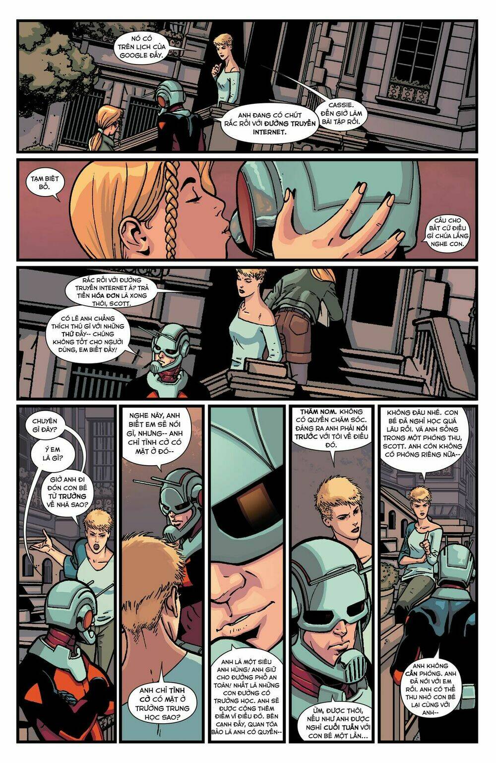 ant-man chapter 1 16
