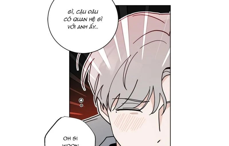 home five chapter 13 32