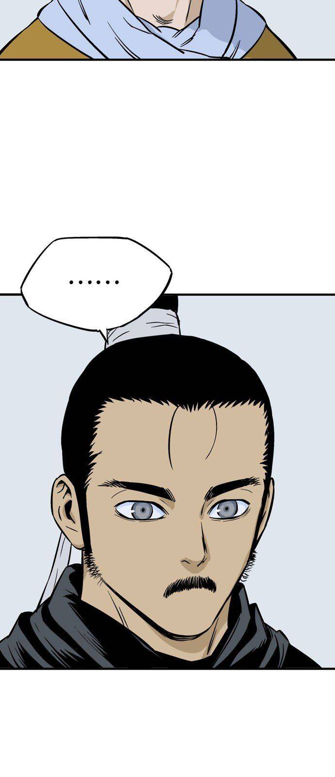 cao thủ 2 chapter 140 27