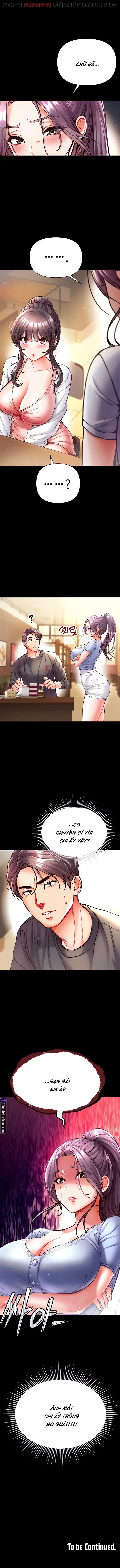 theo học dâm sư chapter 27 10