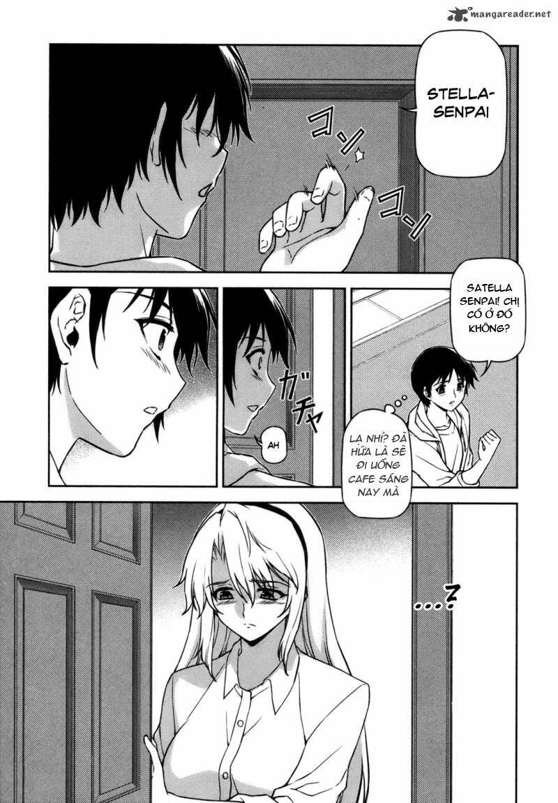 freezing chapter 43 20