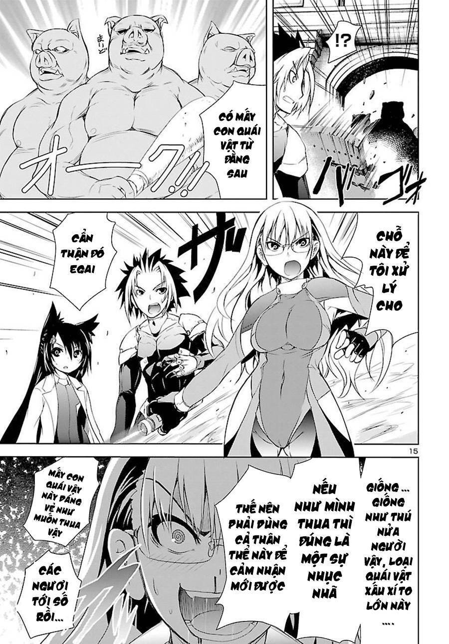 one more age chapter 8 18