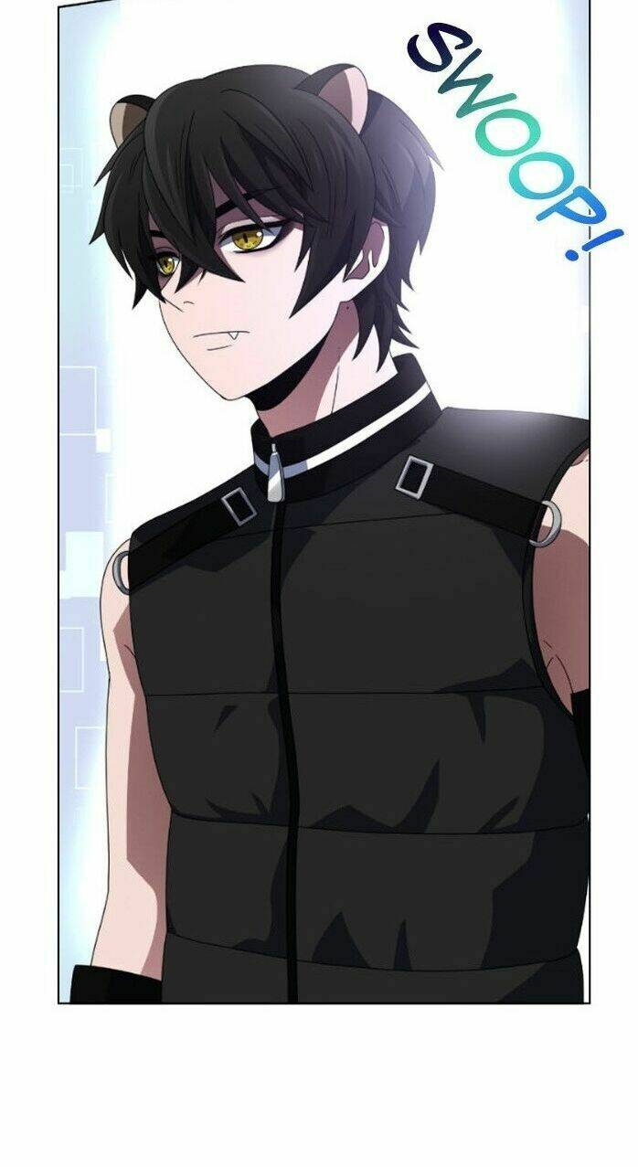 no scope chapter 12 40