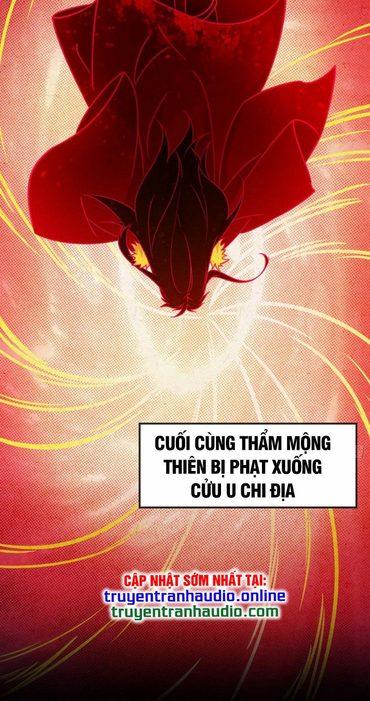 vạn cổ kiếm thần chapter 141 5