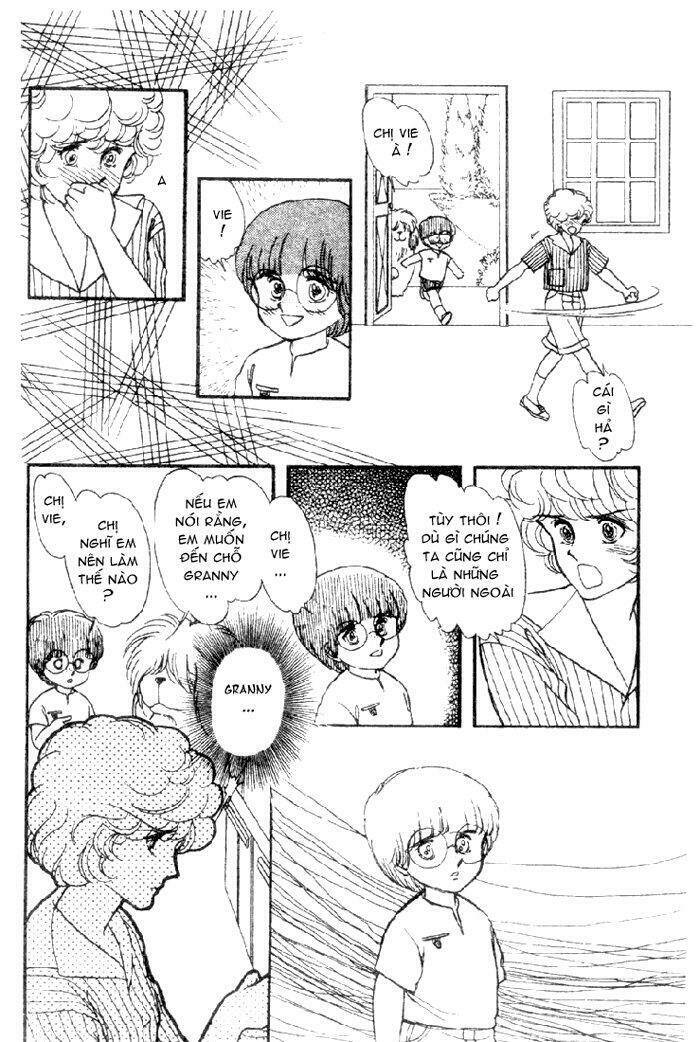 family! chapter 2 39