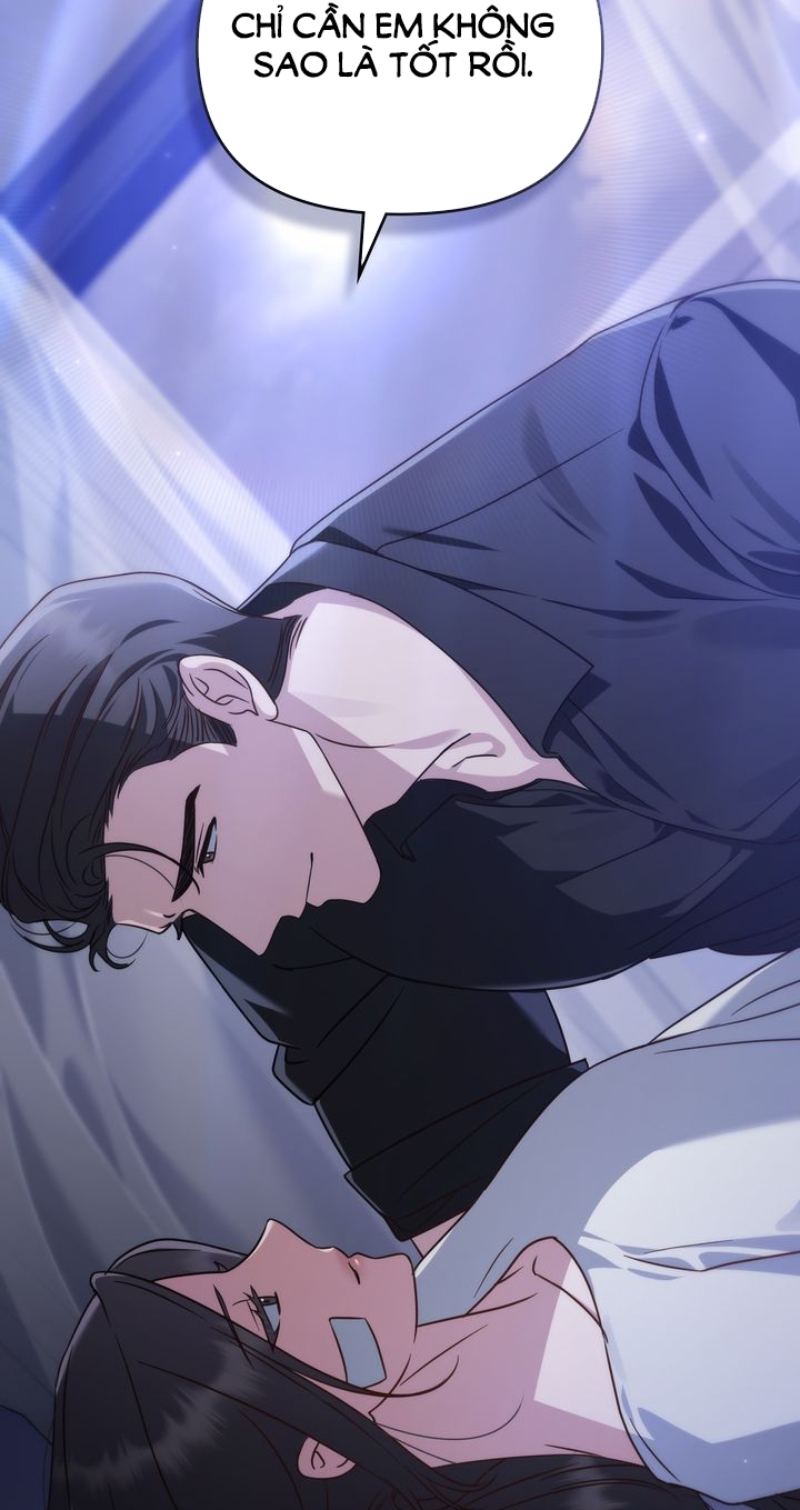 kẻ nghiệp dư chapter 45.2 33