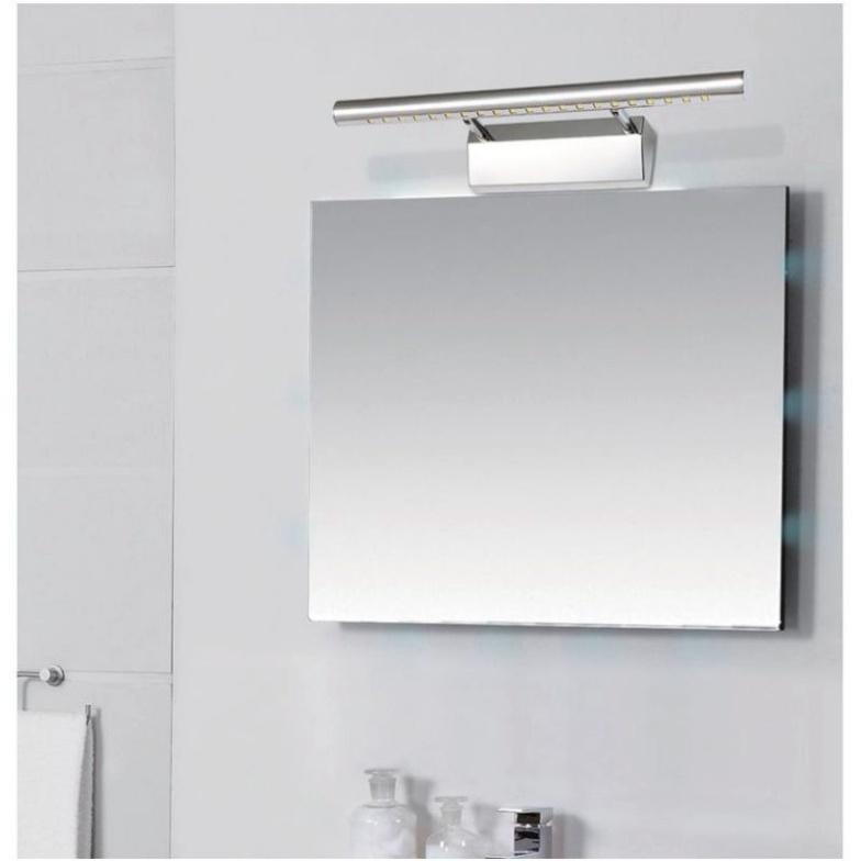 Đèn soi tranh, đèn rọi, đèn trang trí, đèn decor, đèn tranh, đèn soi gương L277 DT