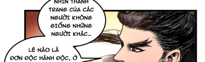 máy mô phỏng nhân sinh của lữ bố chapter 32 122