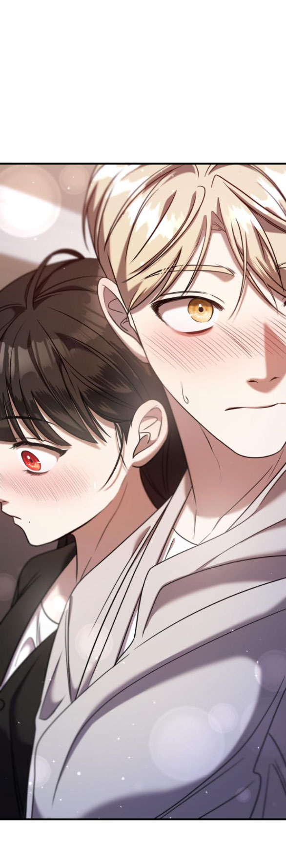 phản diện thuần túy chapter 47.2 39