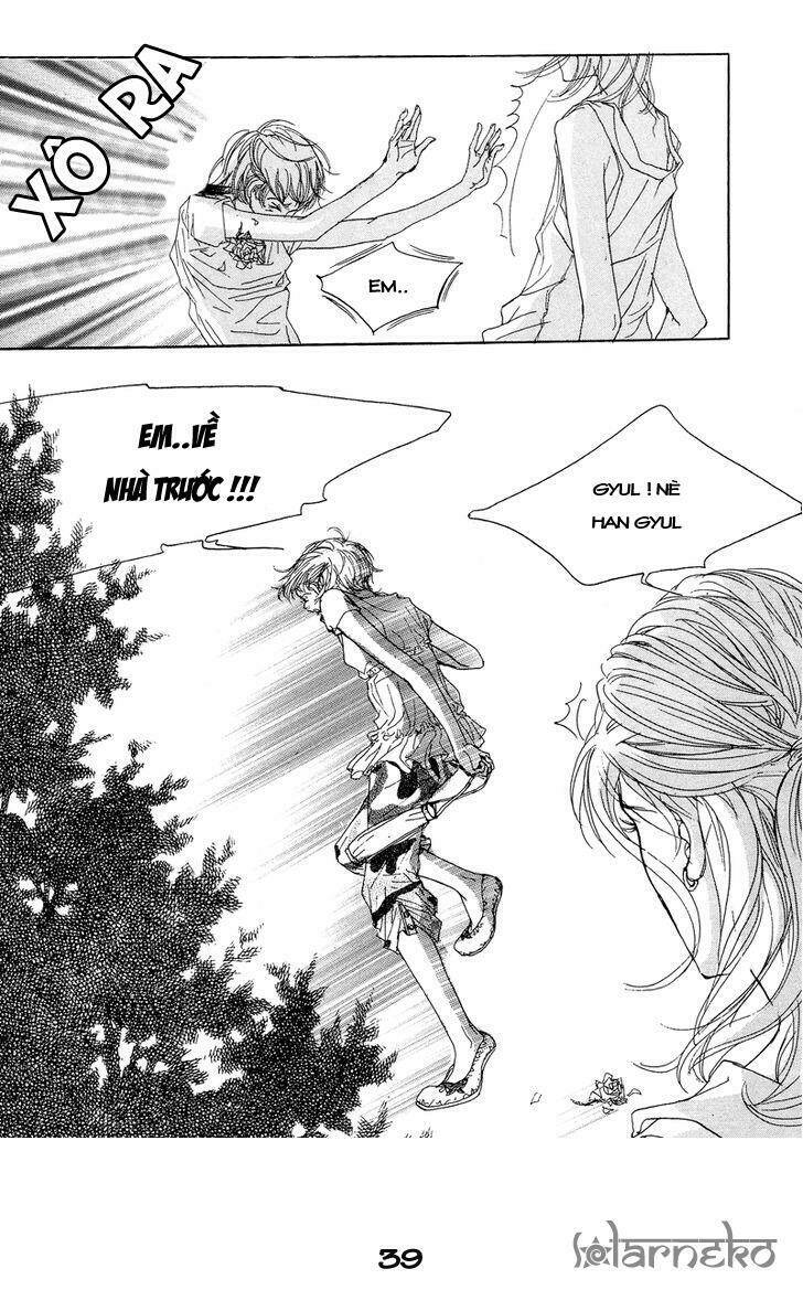 happy & murphy chapter 7 19