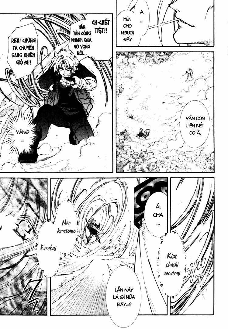 erementar gerad chapter 30 14