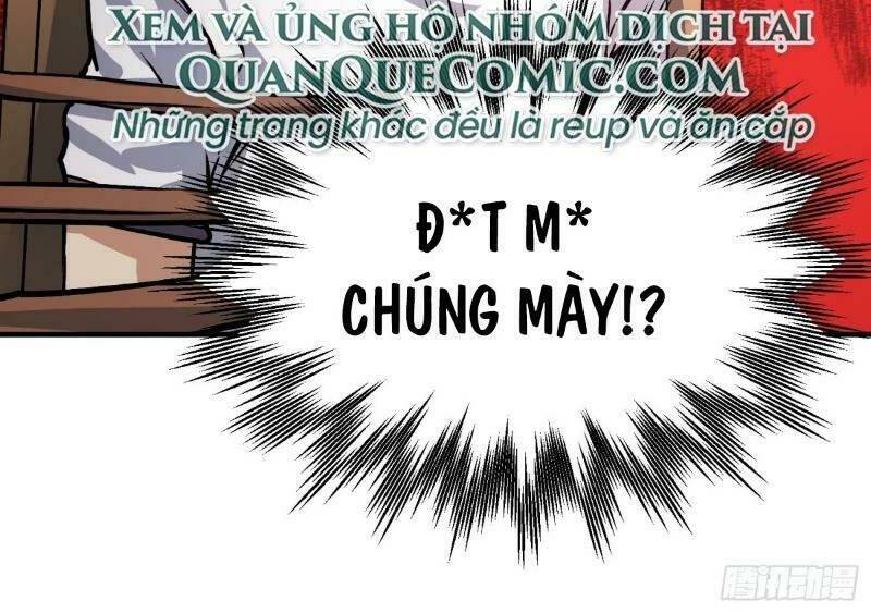 phía sau sát nhân án chapter 6 93
