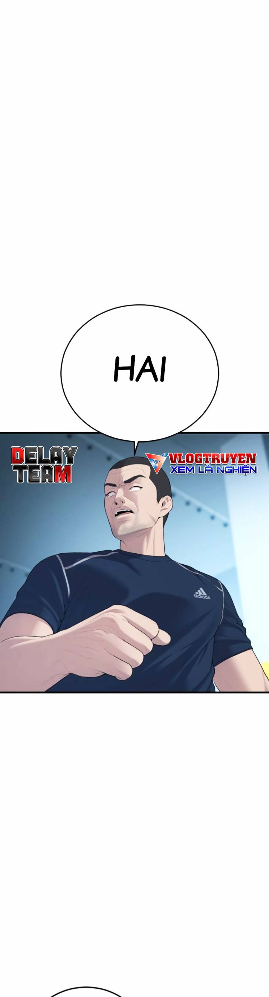 t.ộ.i p.h.ạ.m vị thành niên chapter 13 88