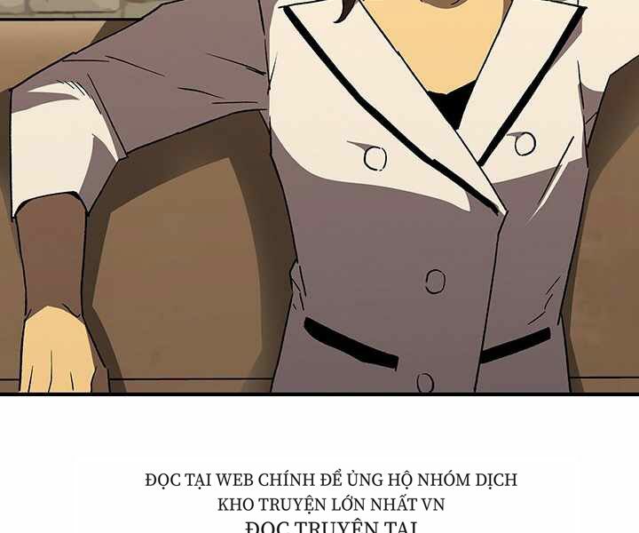 khát vọng trỗi dậy chapter 80 152