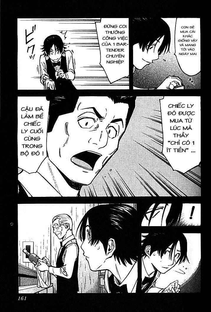 bartender chapter 102 14