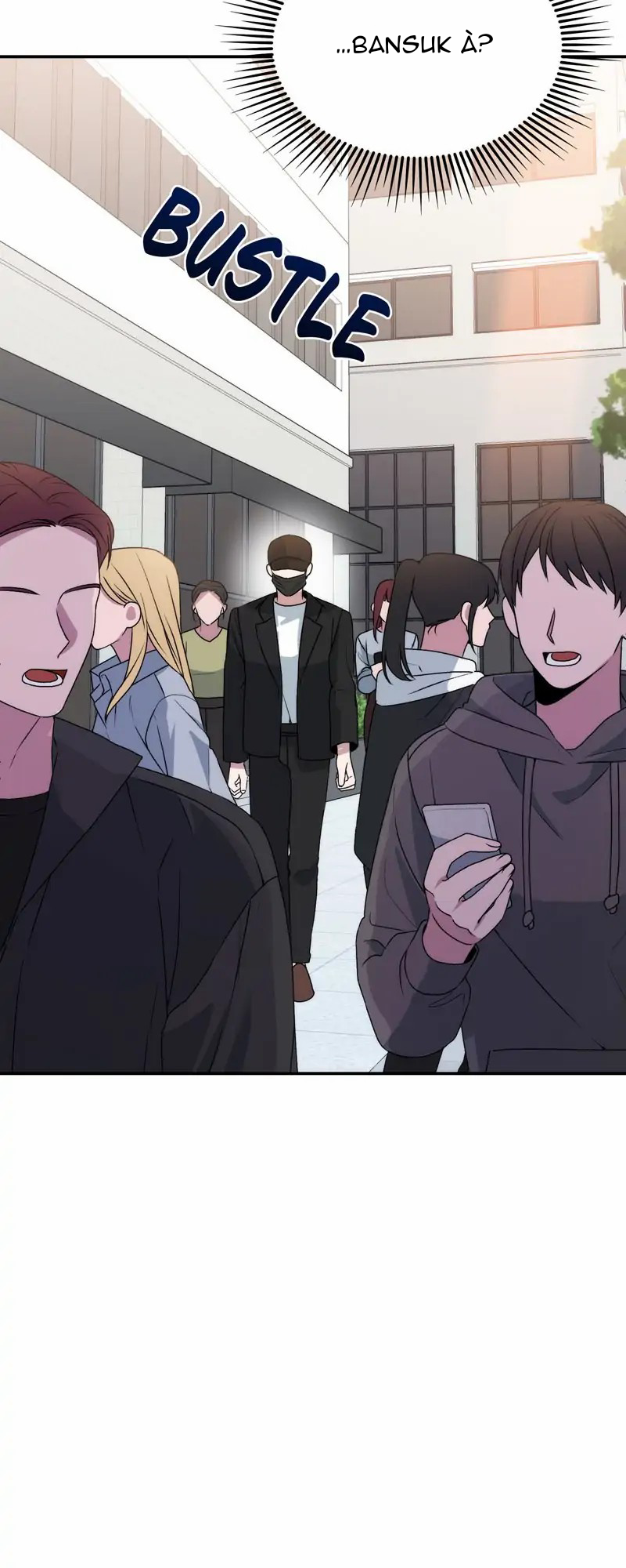 nụ hôn yêu tinh chapter 8.2 23