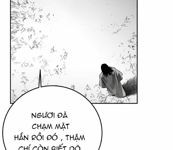 Sát Thủ Anh Vũ Chapter 63 52