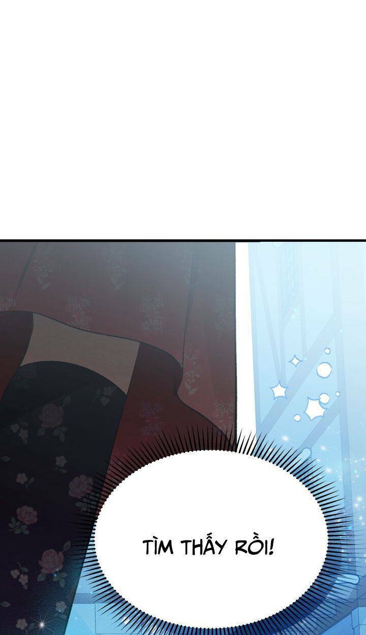 này tiểu công tước, hãy tin ở chị đi! chapter 15 72