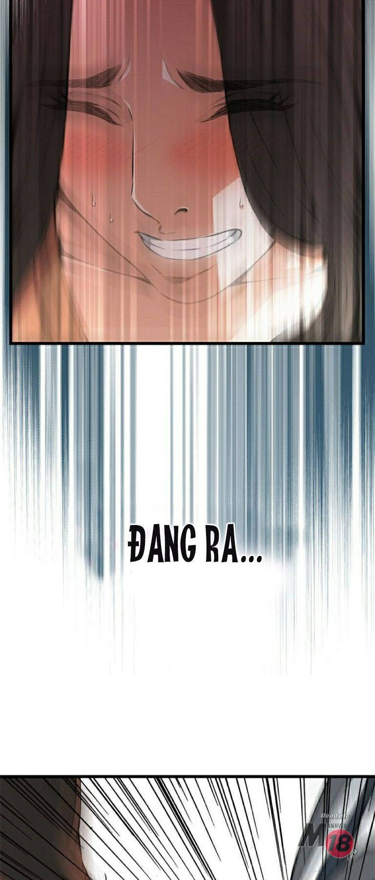 take a peek chapter 93 45