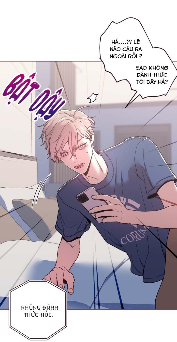 sụp đổ chapter 19 24