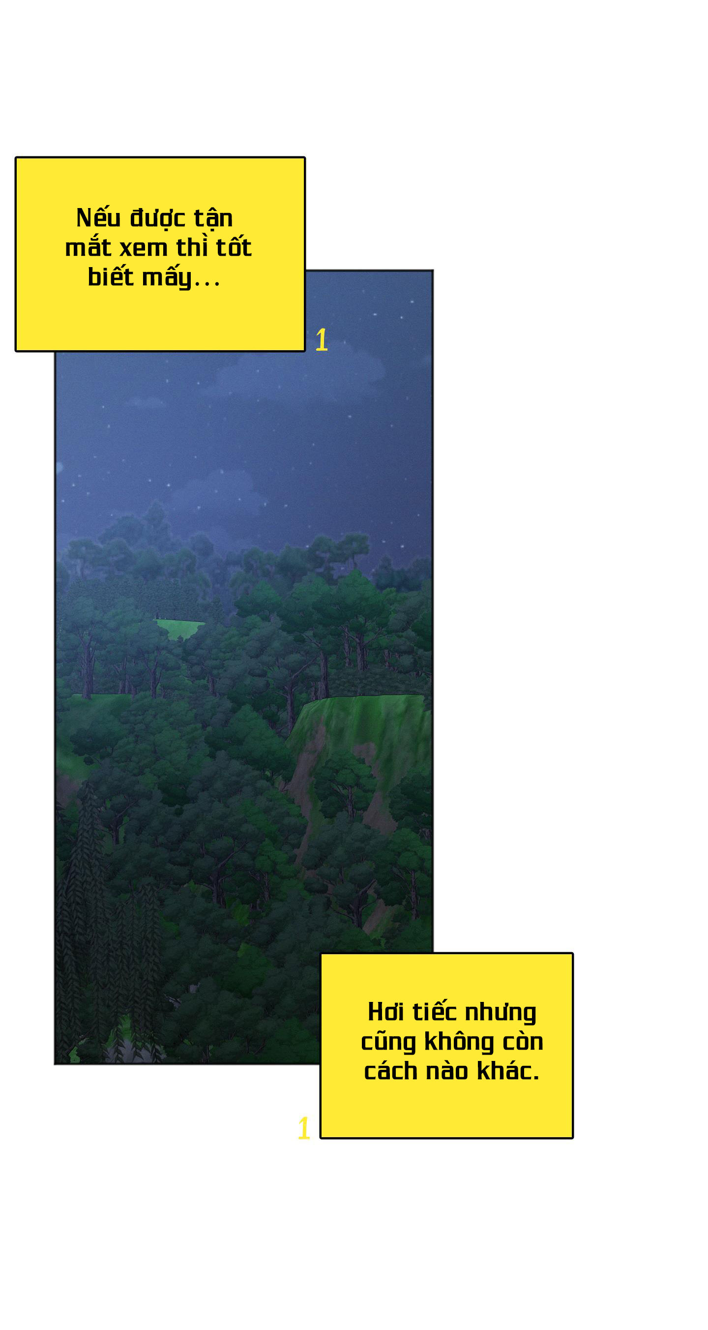 đời tư hàng xóm chapter 38 68