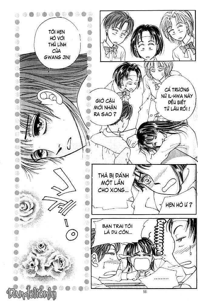 cutie boy chapter 8 40