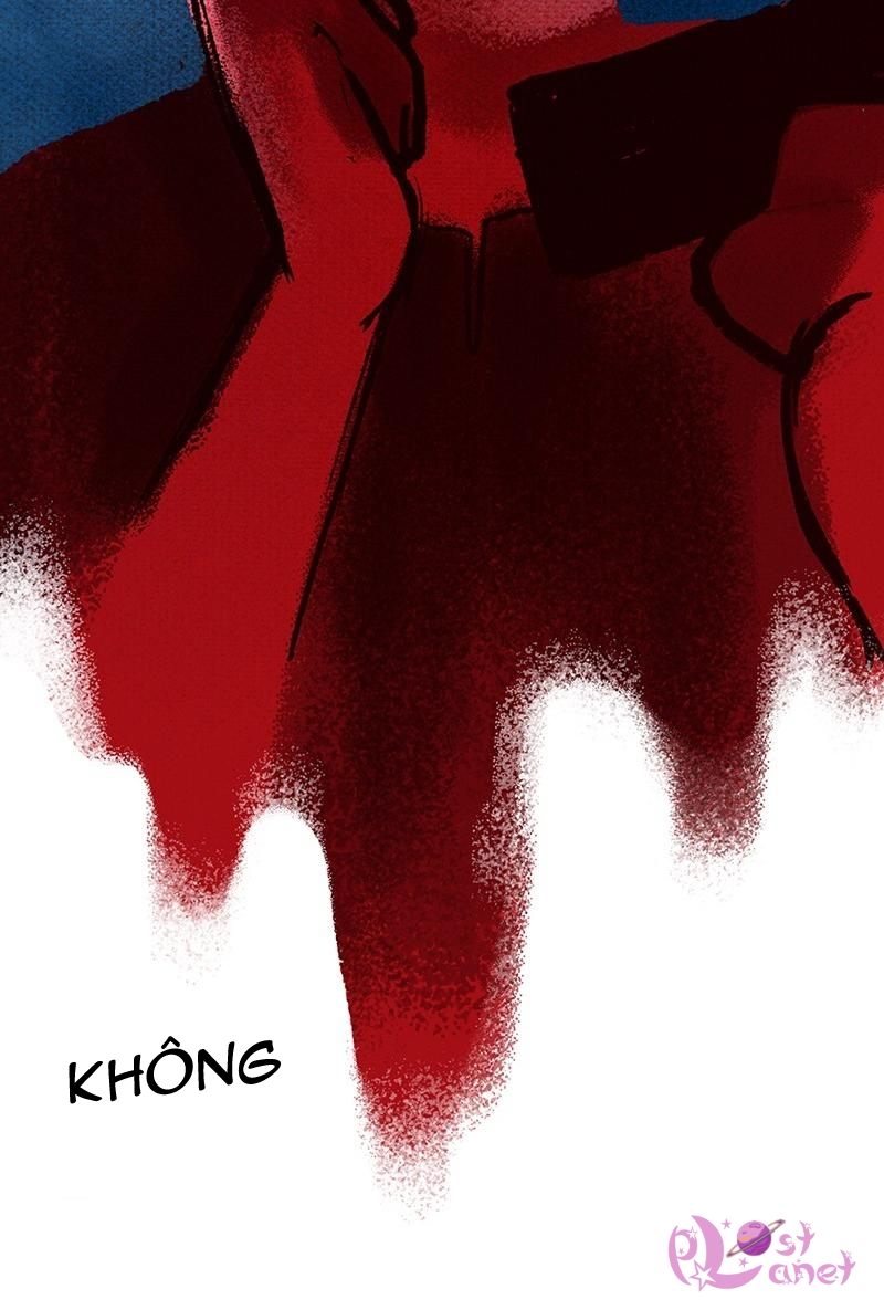 thần thoại olympus chapter 46 15