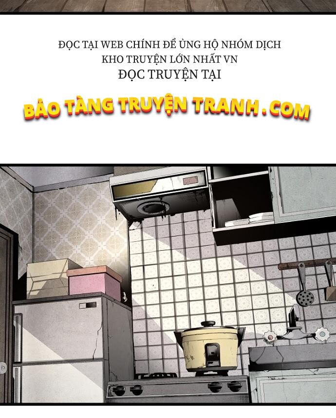 sự trở lại của huyền thoại chapter 3 86