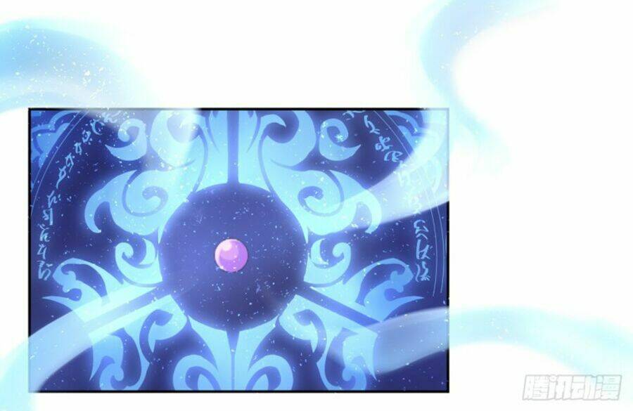 nghiên hương kỳ đàm chapter 57 4