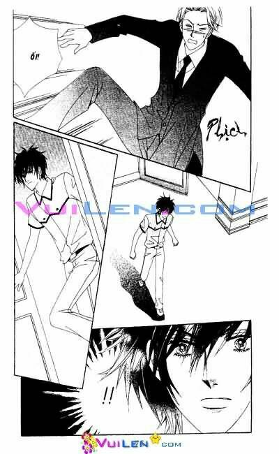 người duy nhất chapter 124 16