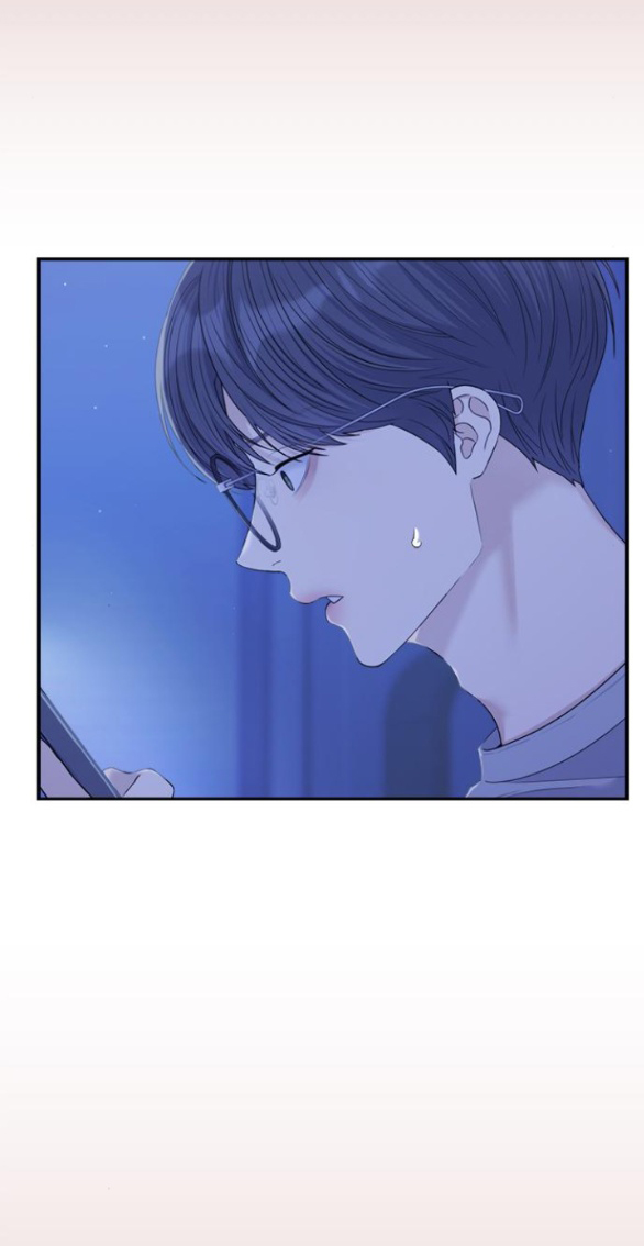 Couple Breaker chapter 72.1 11