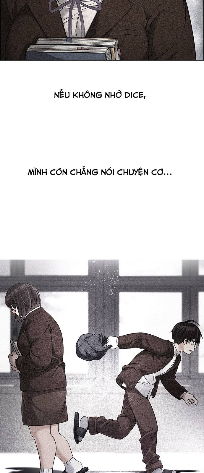 trò chơi số mệnh chapter 259 12