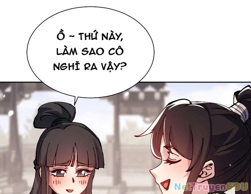 Sư Tôn: Nghịch Đồ Này Mới Không Phải Là Thánh Tử chapter 114 11