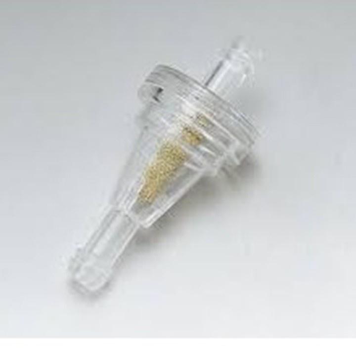 Lọc xăng Mỹ lõi đồng gắn tất cả xe