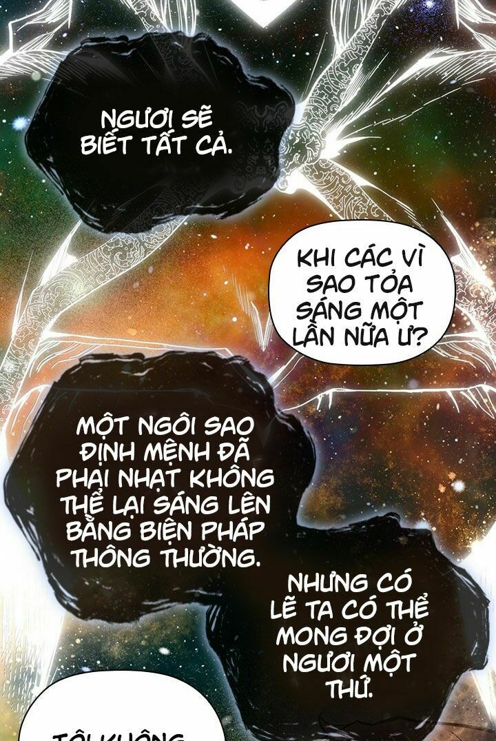 khát vọng trỗi dậy chapter 59 74