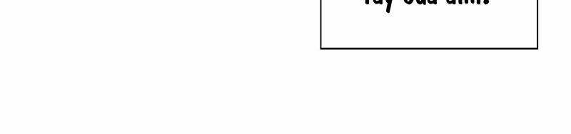 phải lòng em trai của bạn gái mình chapter 63 102