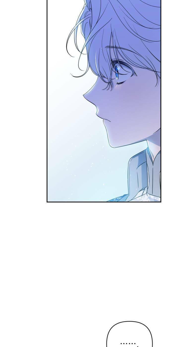 công nương mint bé nhỏ chapter 39 19