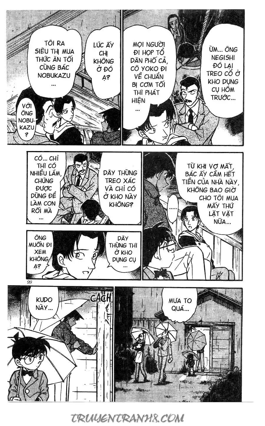 conan chapter 248 11