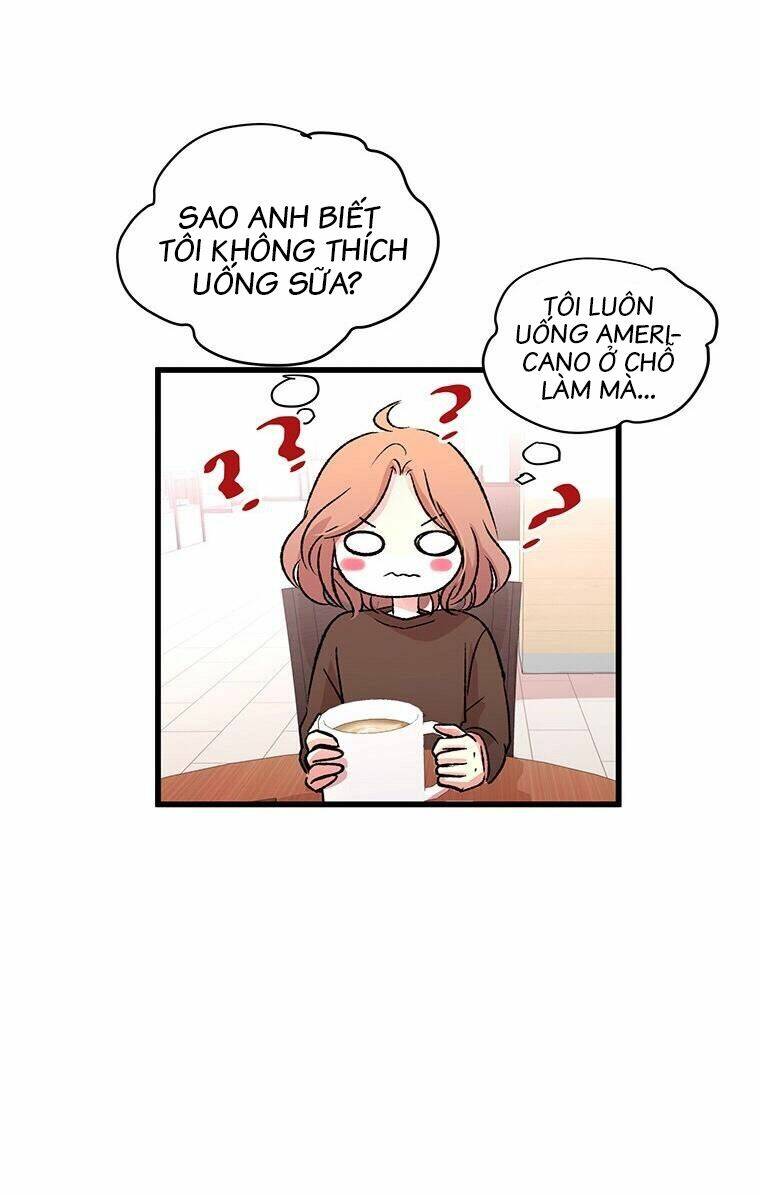 từng bước đến bên anh chapter 13 40