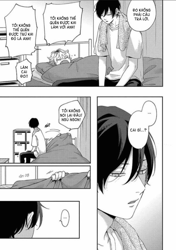 drop sex chapter 3 20