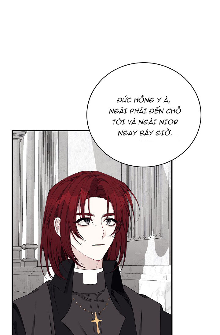 con chỉ đi tìm cha thôi chapter 36.1 42