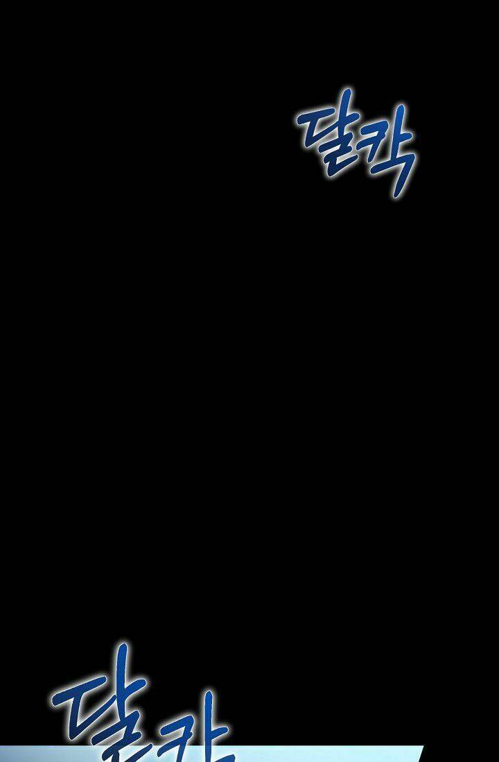 sức mạnh của nhà vua chapter 0 5