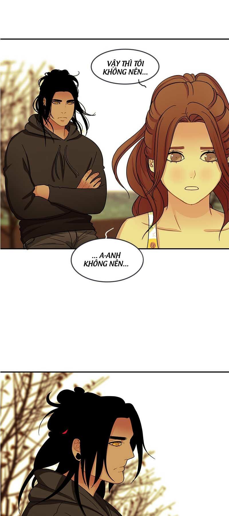 nửa đêm ở poppy land chapter 34 58