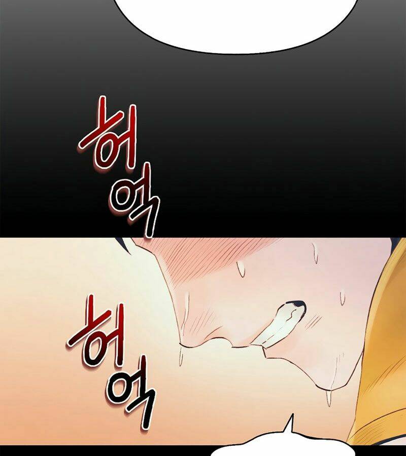 tu sĩ trị liệu của thái dương giáo chapter 13 87