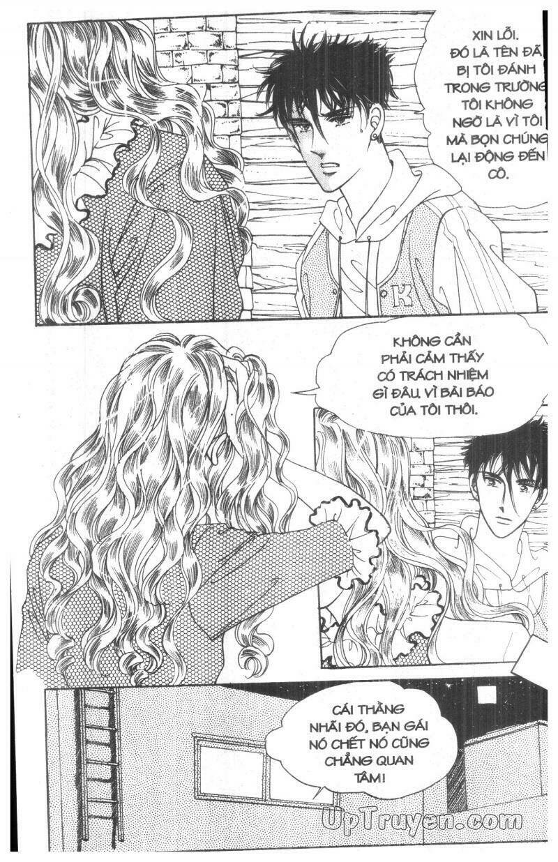 lao xao tuổi ngọc chapter 4 149