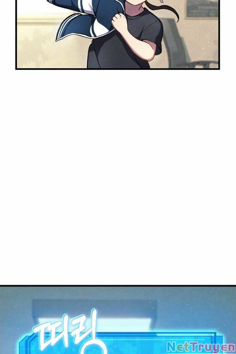 tiểu thuyết mạng do thần viết chapter 1.6 40